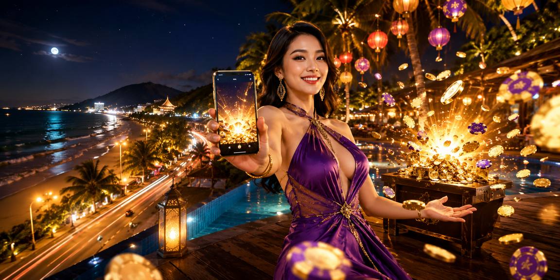 hello88vina Chọn khu chơi