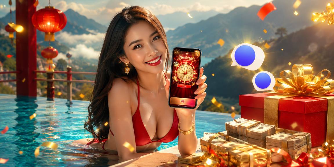 hello88vina Điều Khoản Dịch Vụ hello88vina Cho Tài Khoản Slot & Live Casino