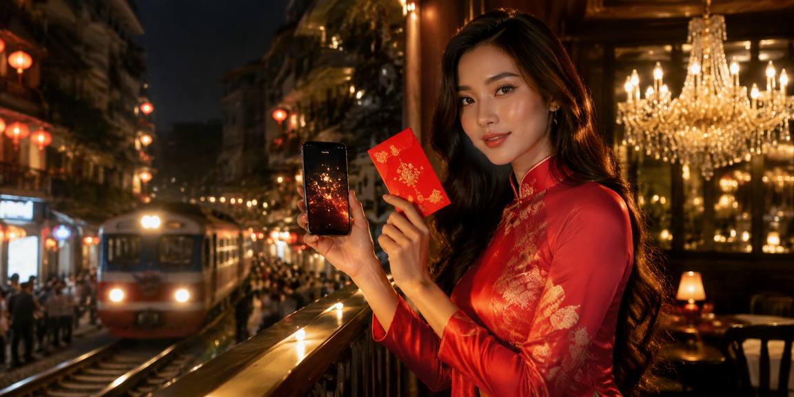 hello88vina Đăng ký hello88vina với MoMo, ZaloPay hay VNPay trong vài phút
